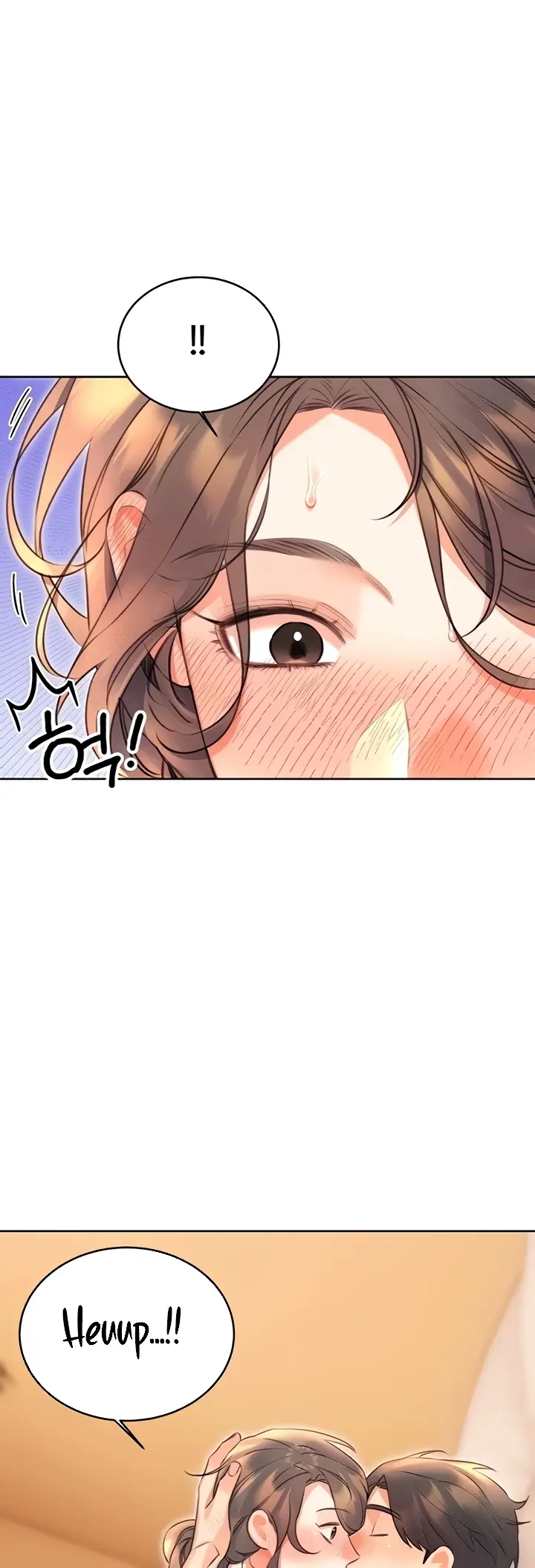 image-komik-sex-lottery-ticket-chapter-22-15/67