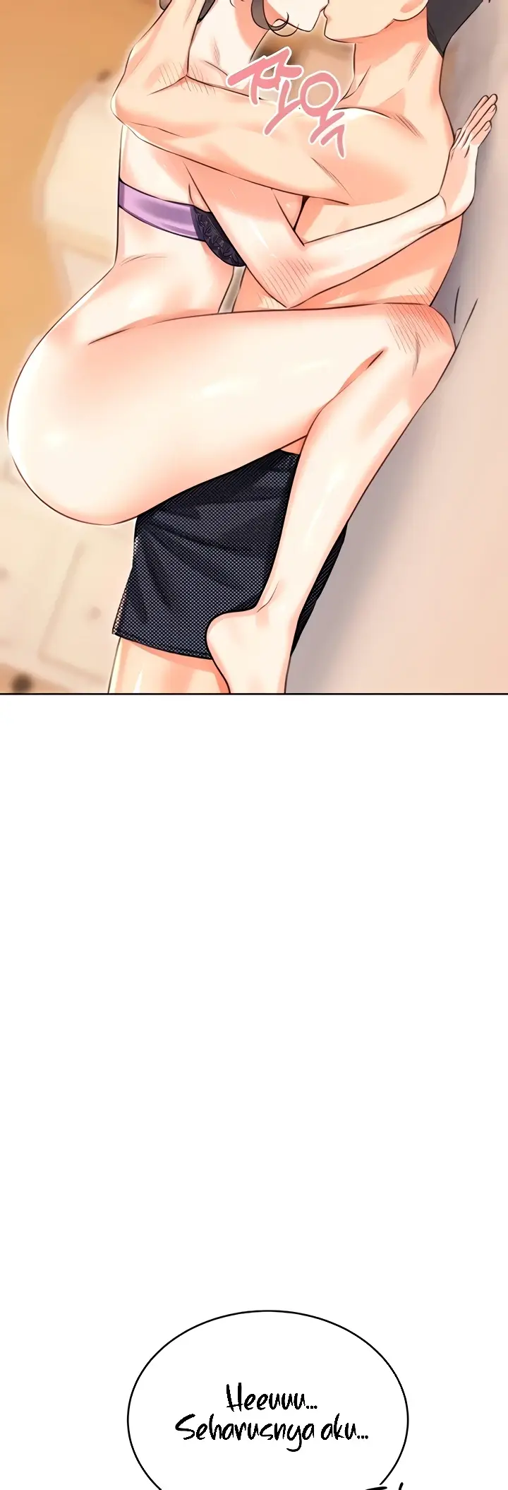 image-komik-sex-lottery-ticket-chapter-22-16/67