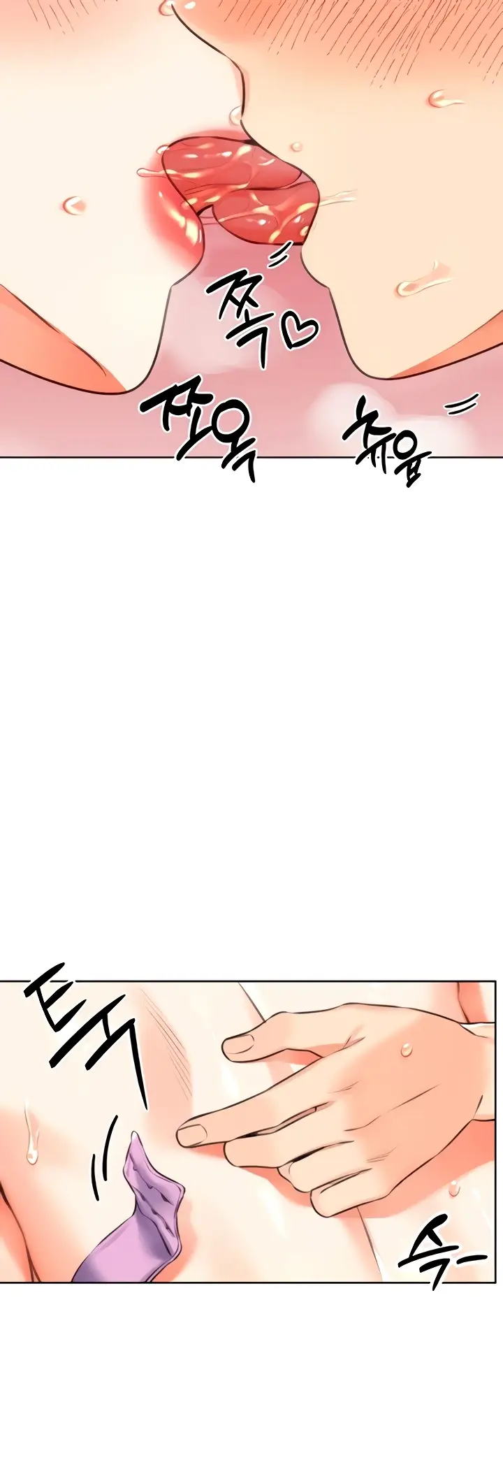 image-komik-sex-lottery-ticket-chapter-22-18/67