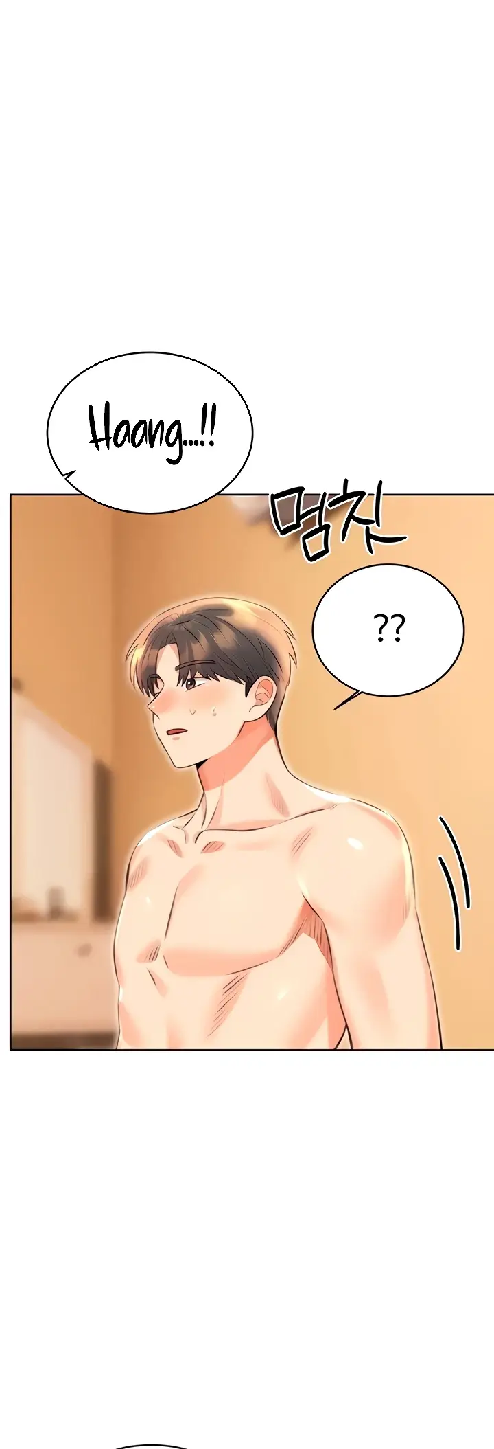 image-komik-sex-lottery-ticket-chapter-22-19/67