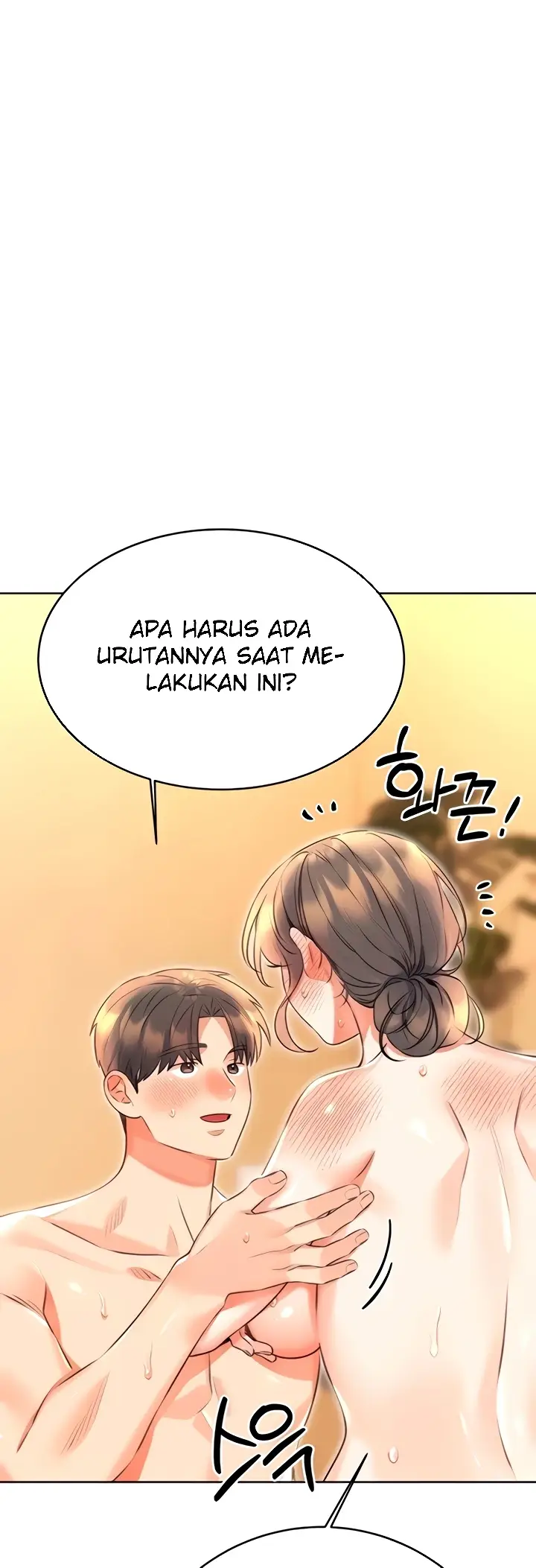 image-komik-sex-lottery-ticket-chapter-22-21/67