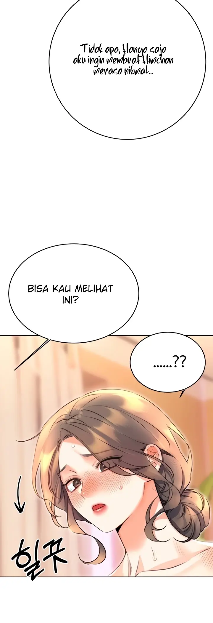 image-komik-sex-lottery-ticket-chapter-22-22/67