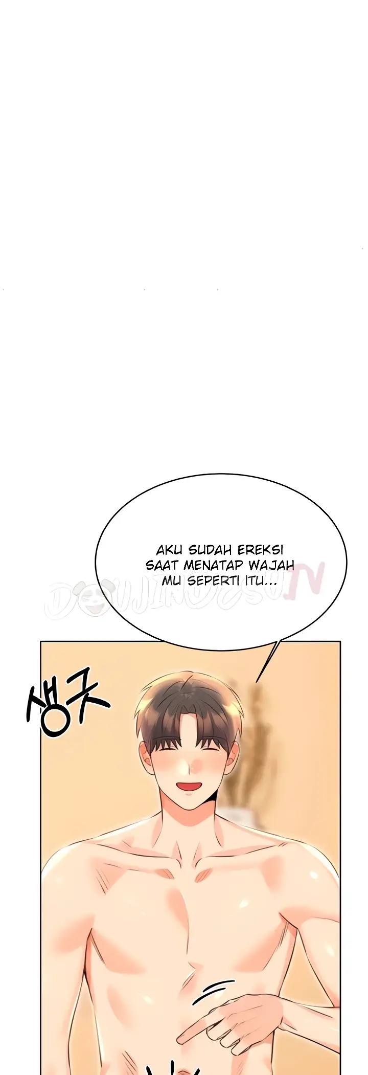 image-komik-sex-lottery-ticket-chapter-22-23/67