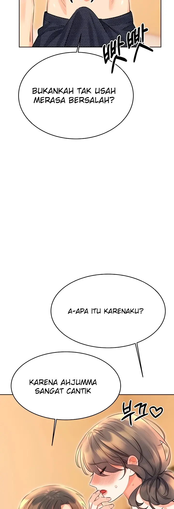 image-komik-sex-lottery-ticket-chapter-22-24/67