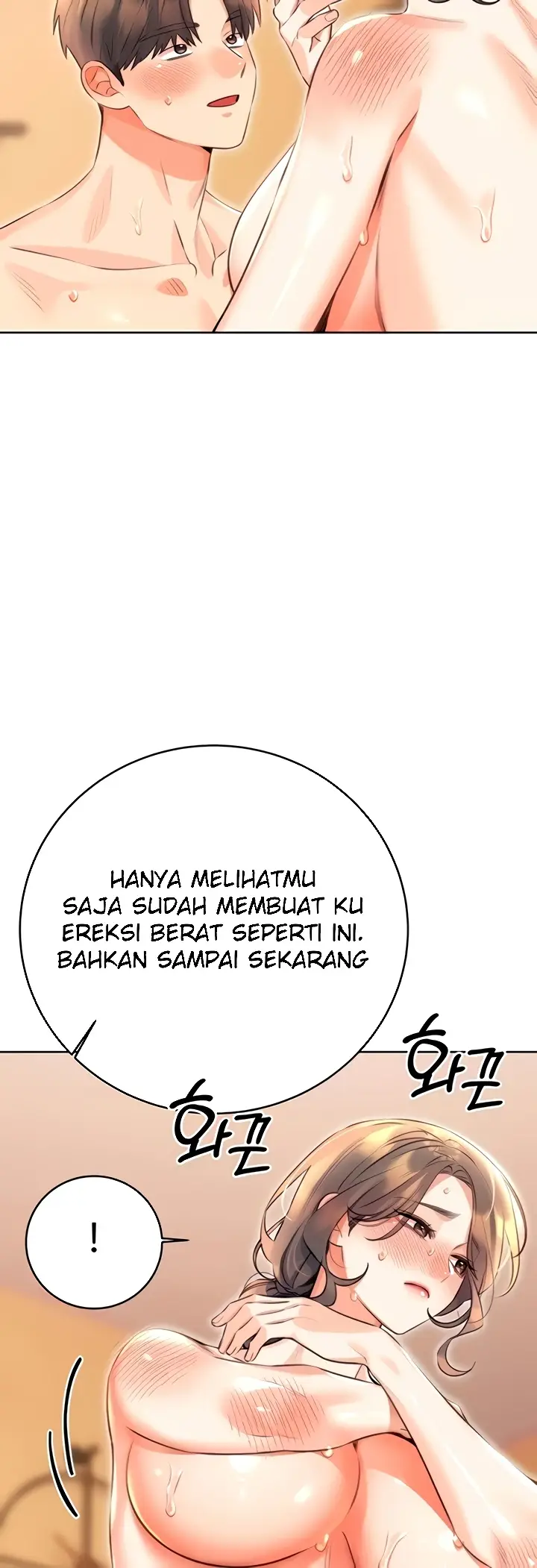 image-komik-sex-lottery-ticket-chapter-22-25/67