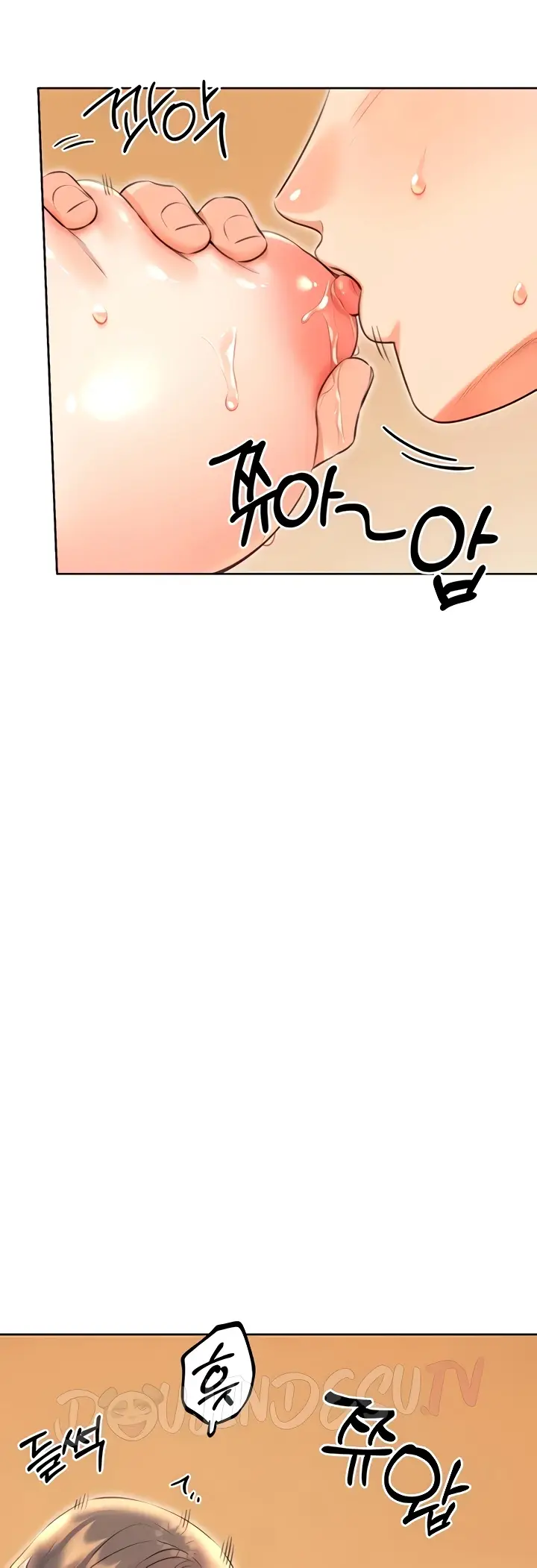 image-komik-sex-lottery-ticket-chapter-22-30/67