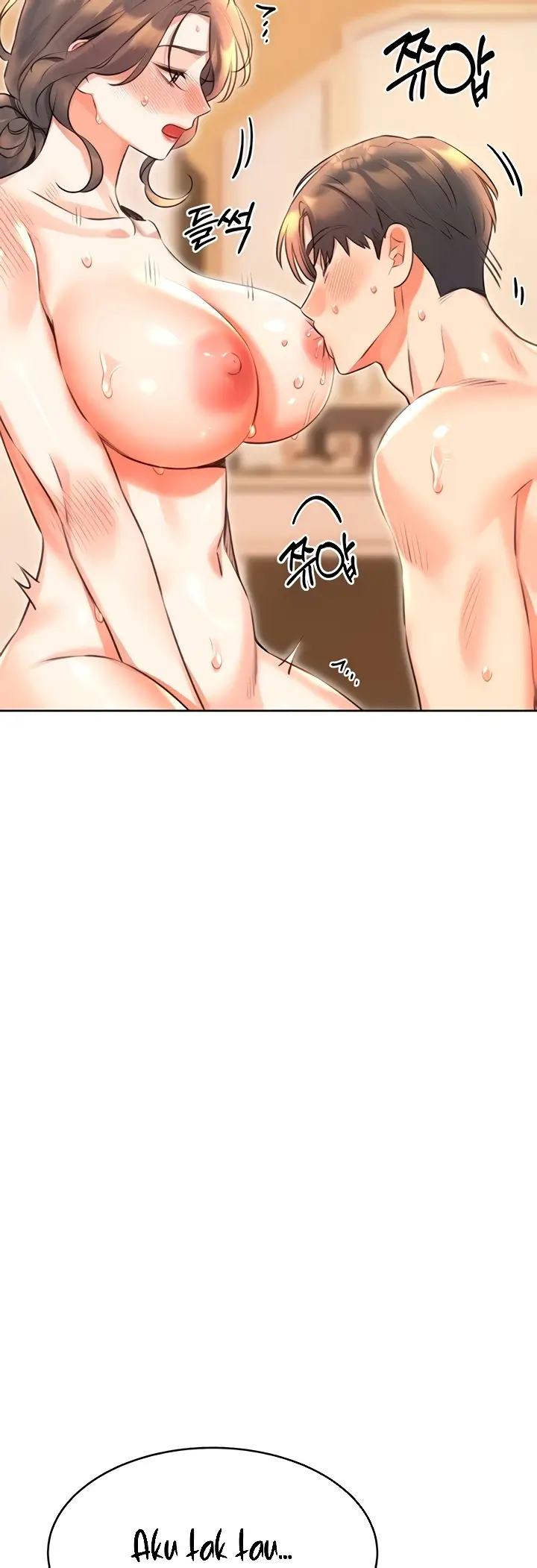 image-komik-sex-lottery-ticket-chapter-22-31/67