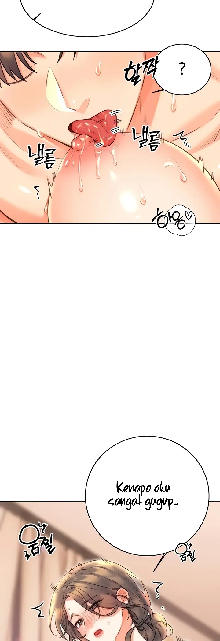 image-komik-sex-lottery-ticket-chapter-22-32/67