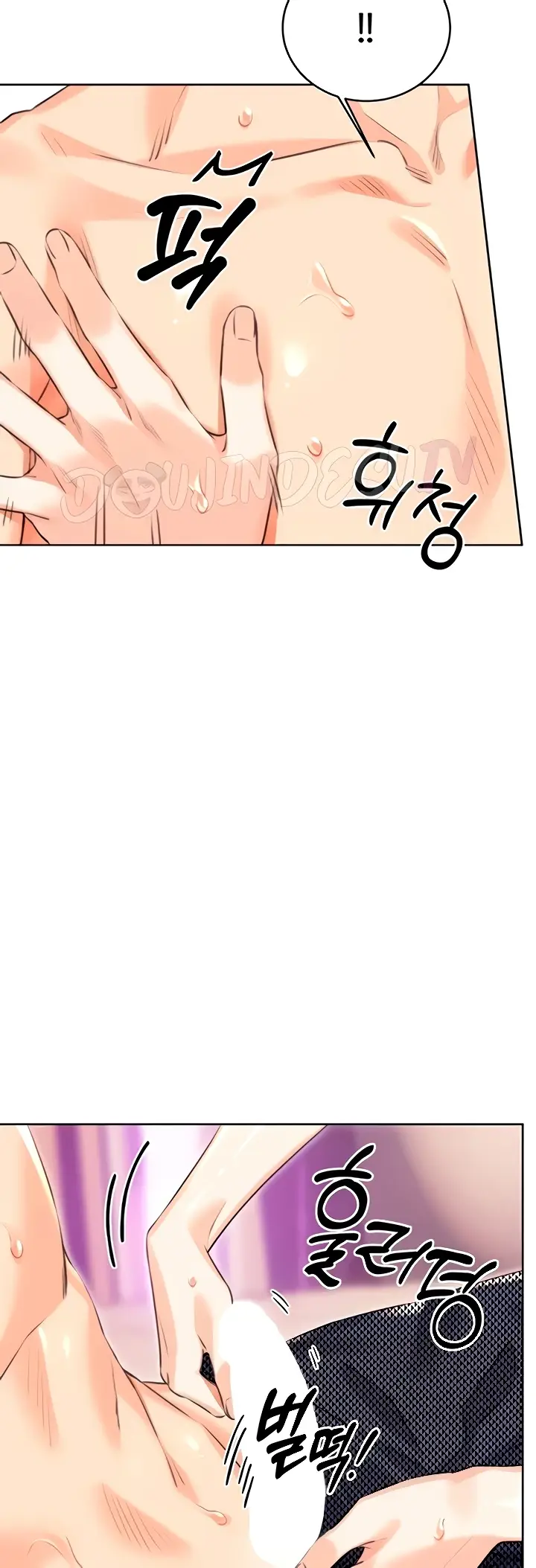 image-komik-sex-lottery-ticket-chapter-22-34/67