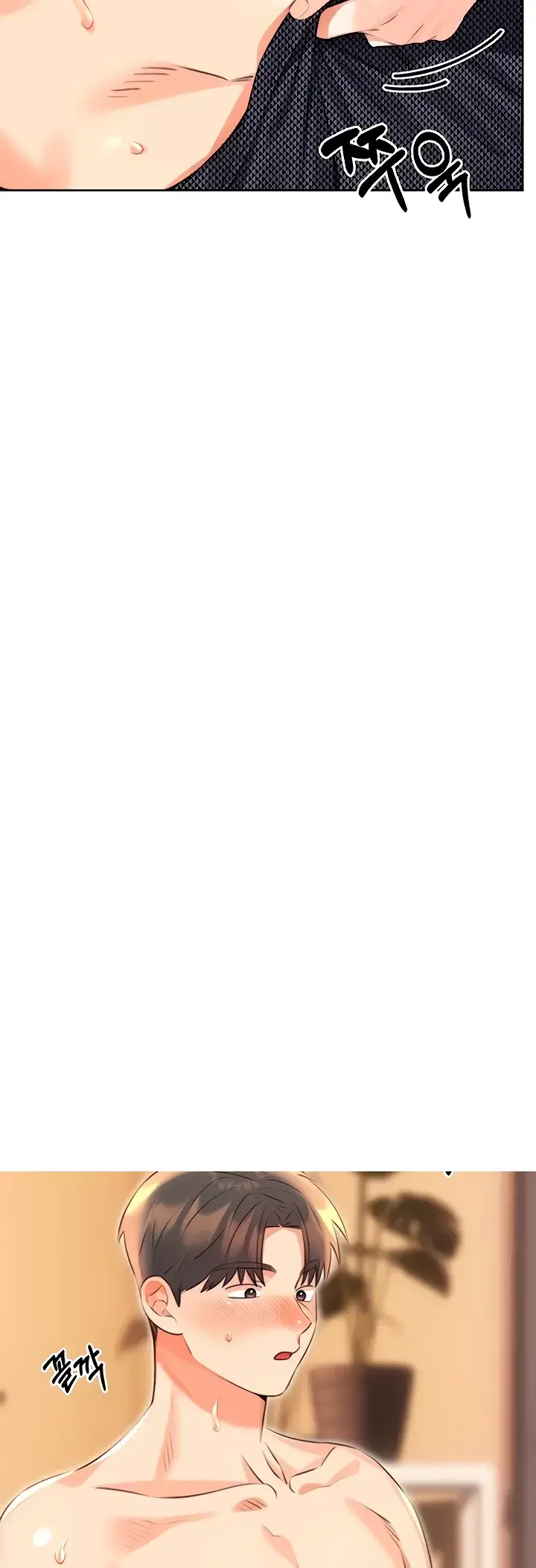 image-komik-sex-lottery-ticket-chapter-22-35/67