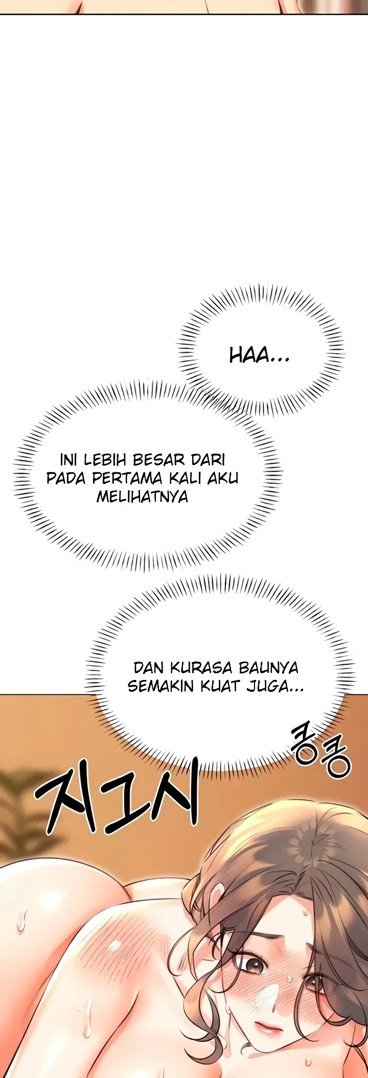 image-komik-sex-lottery-ticket-chapter-22-36/67