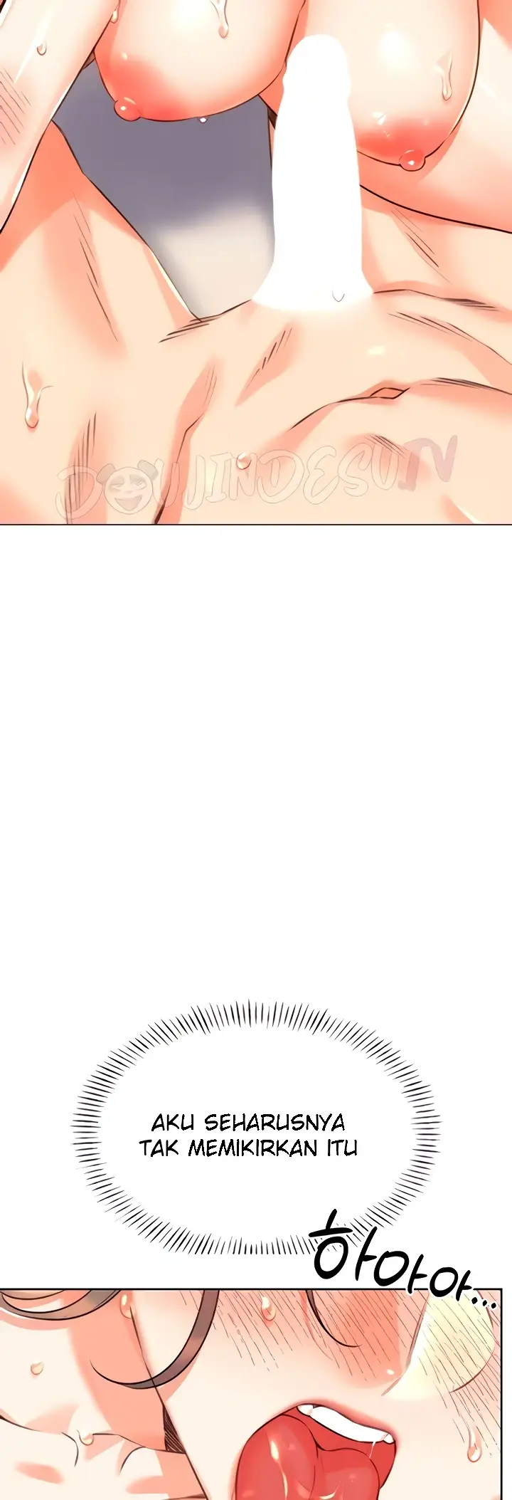 image-komik-sex-lottery-ticket-chapter-22-37/67