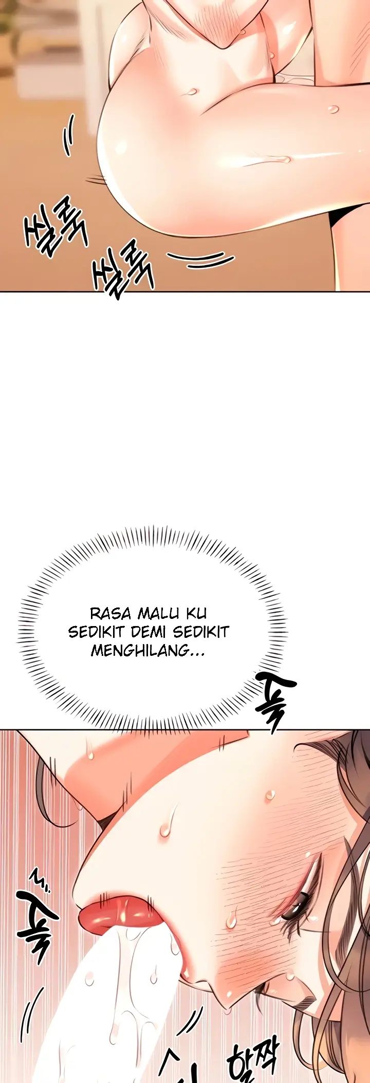 image-komik-sex-lottery-ticket-chapter-22-39/67