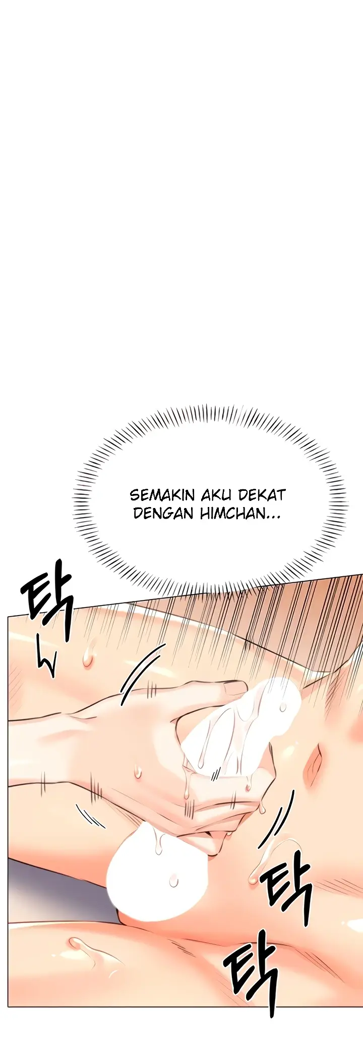 image-komik-sex-lottery-ticket-chapter-22-41/67