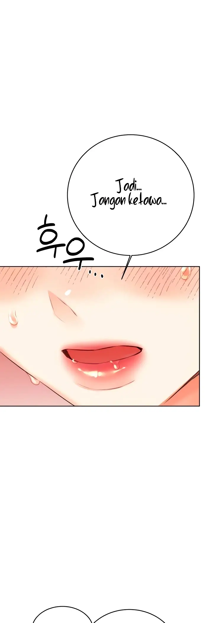 image-komik-sex-lottery-ticket-chapter-22-45/67