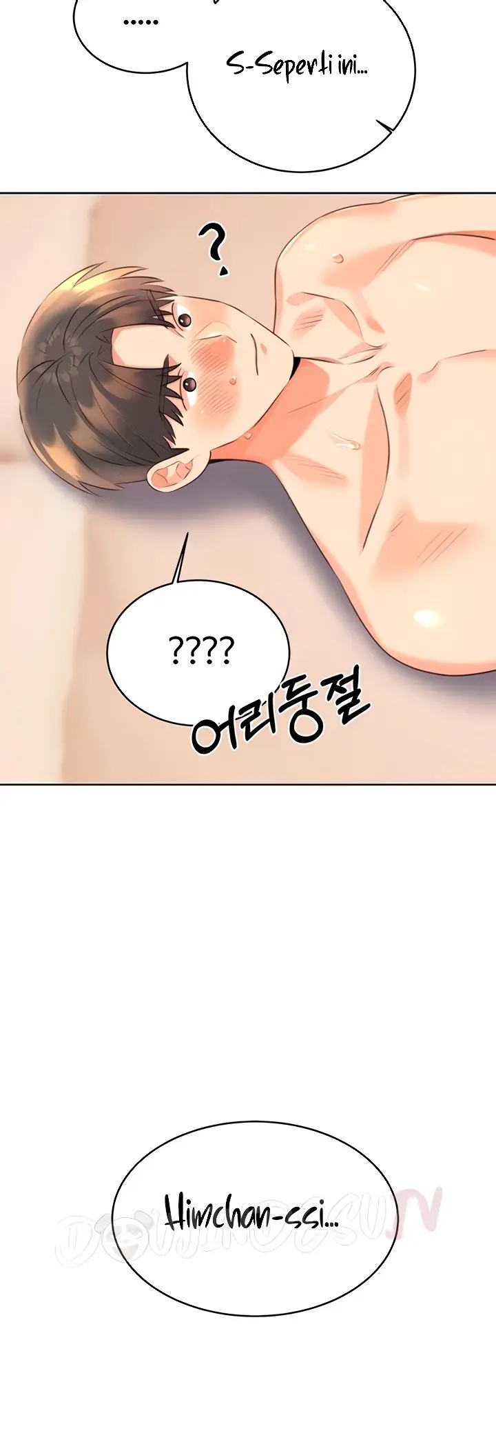 image-komik-sex-lottery-ticket-chapter-22-46/67