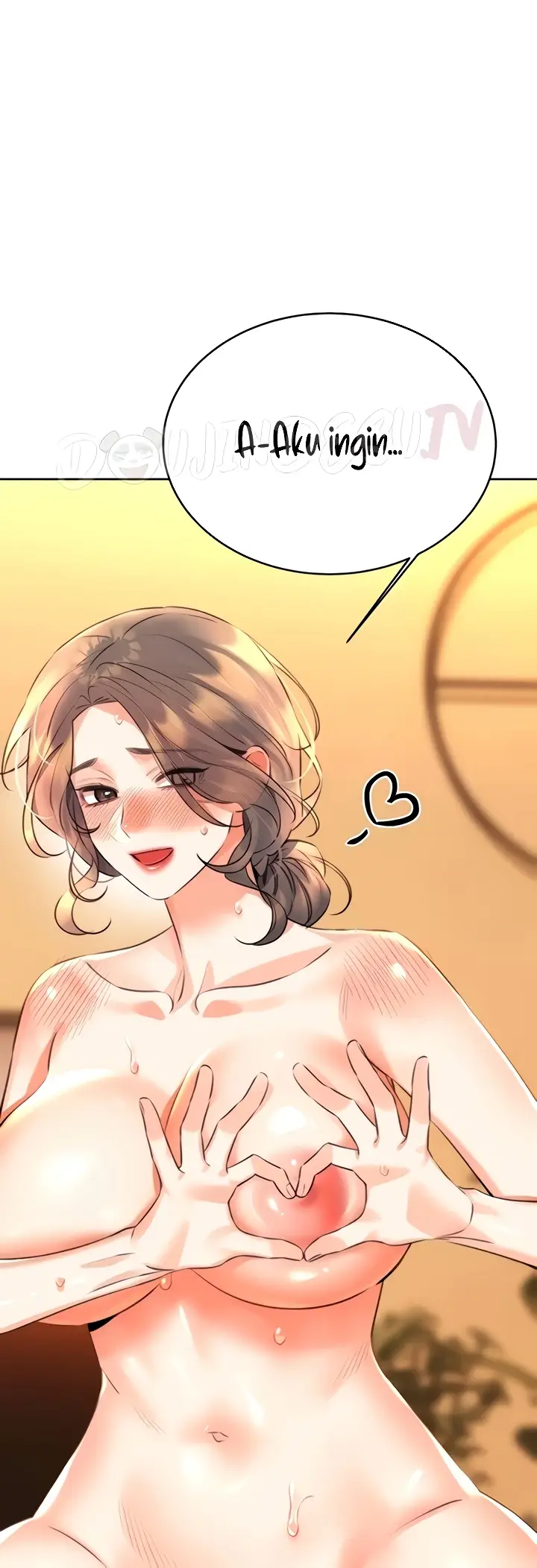 image-komik-sex-lottery-ticket-chapter-22-47/67