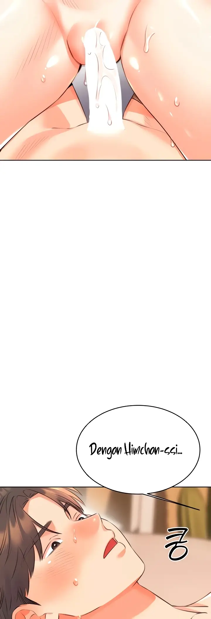 image-komik-sex-lottery-ticket-chapter-22-48/67
