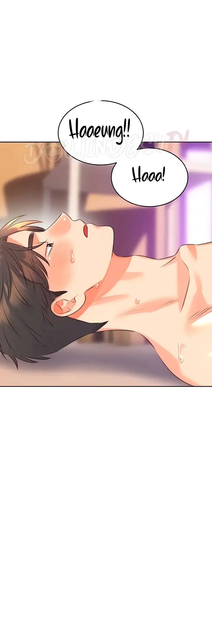 image-komik-sex-lottery-ticket-chapter-22-51/67