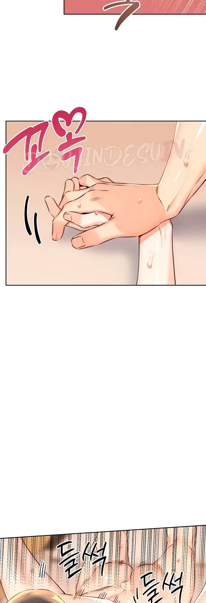 image-komik-sex-lottery-ticket-chapter-22-54/67