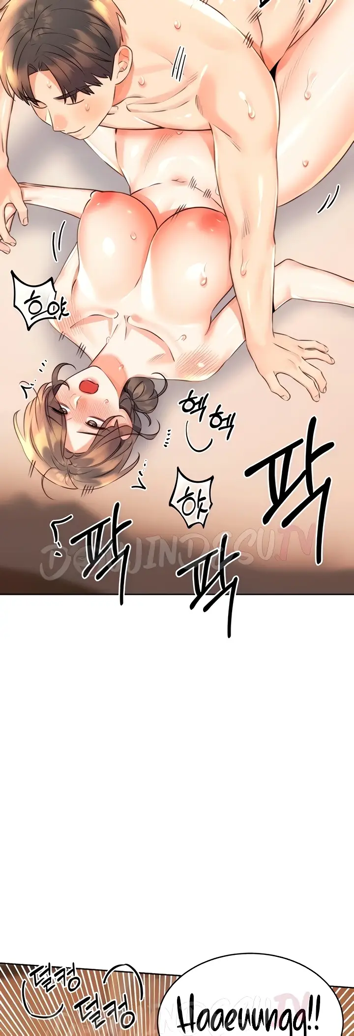 image-komik-sex-lottery-ticket-chapter-22-55/67