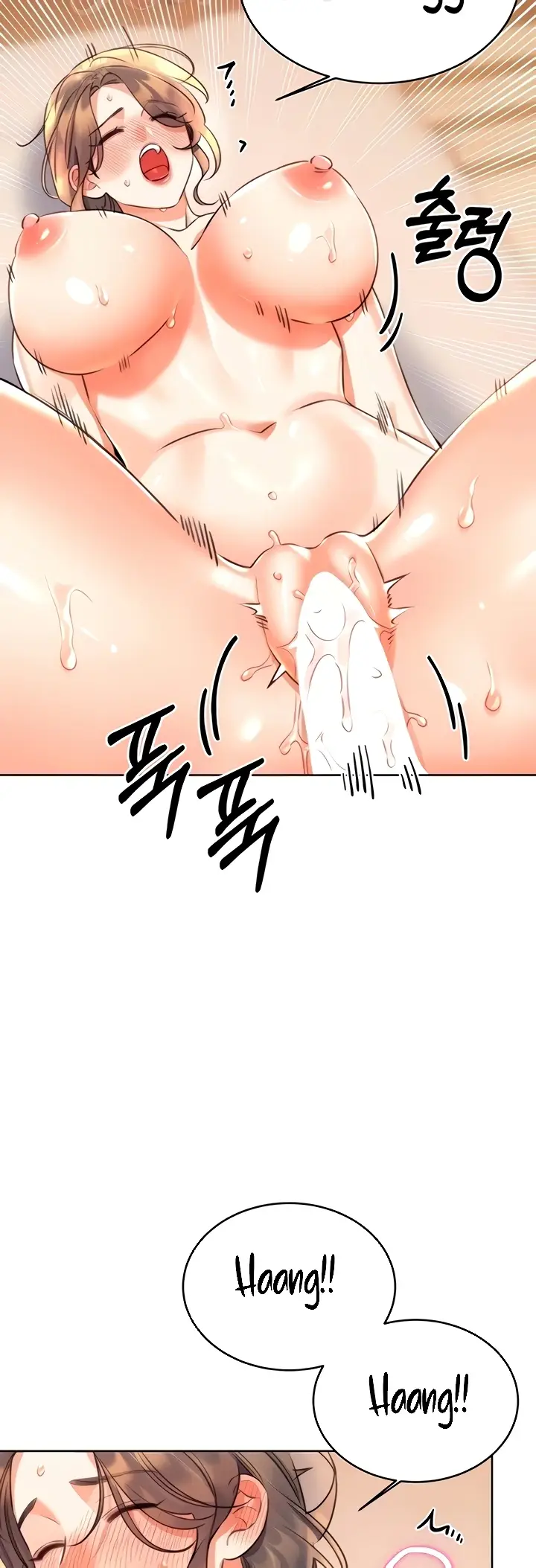 image-komik-sex-lottery-ticket-chapter-22-56/67