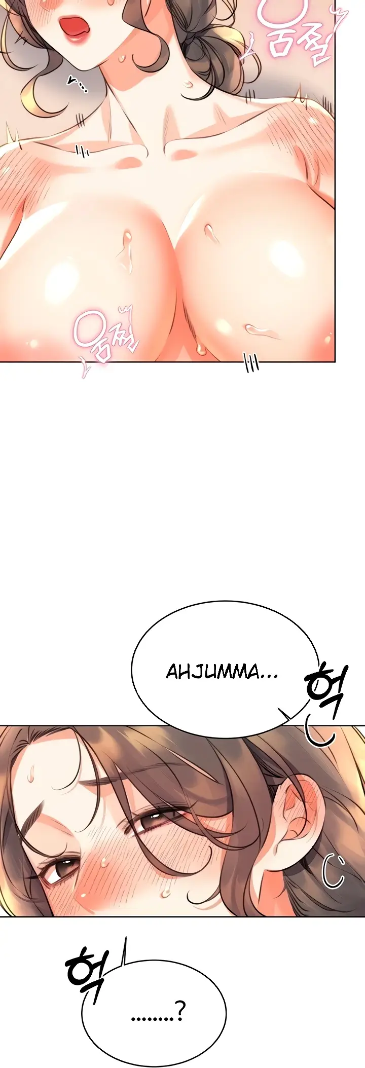 image-komik-sex-lottery-ticket-chapter-22-57/67