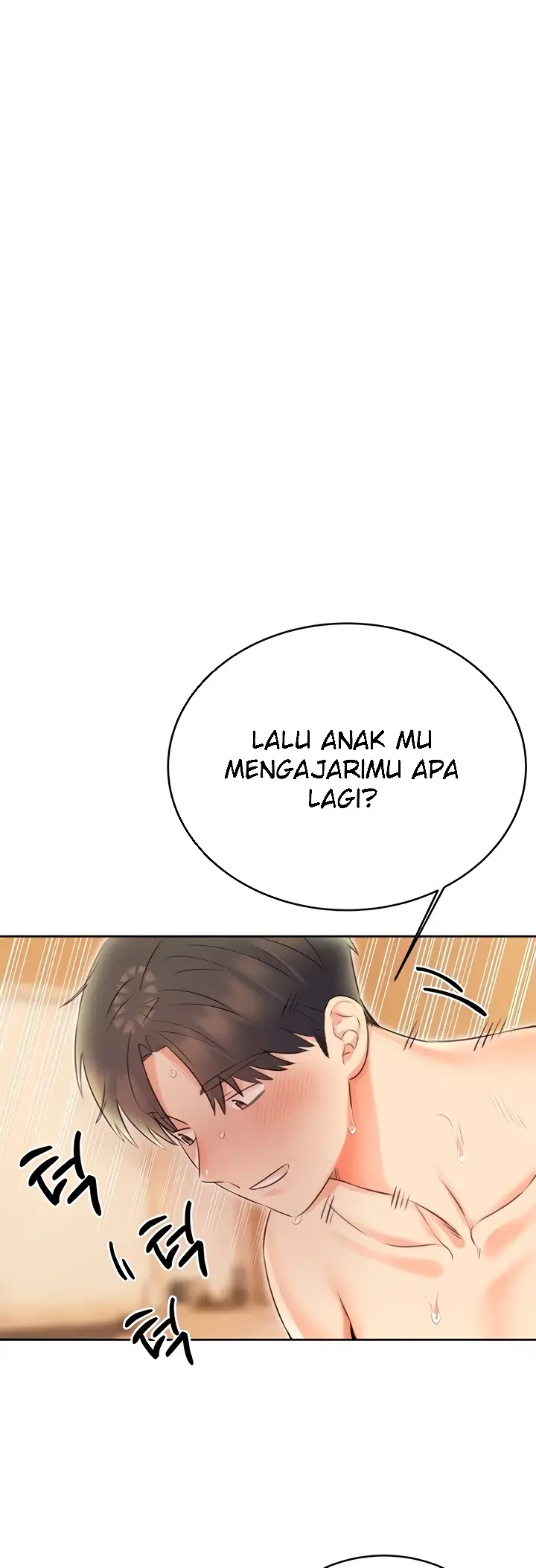 image-komik-sex-lottery-ticket-chapter-22-58/67