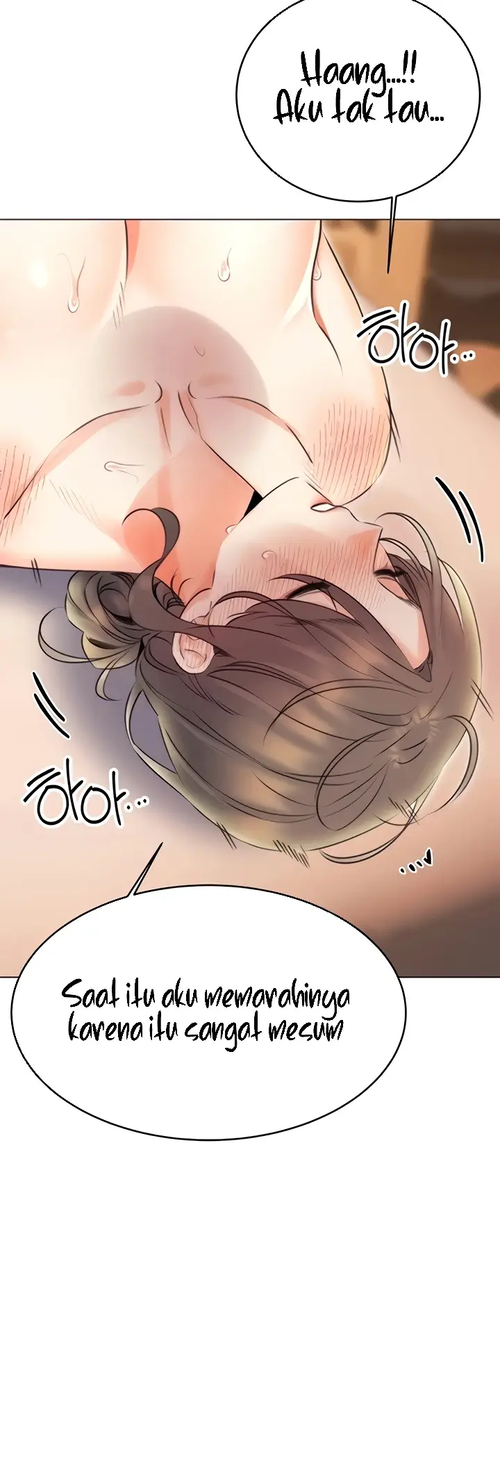 image-komik-sex-lottery-ticket-chapter-22-59/67