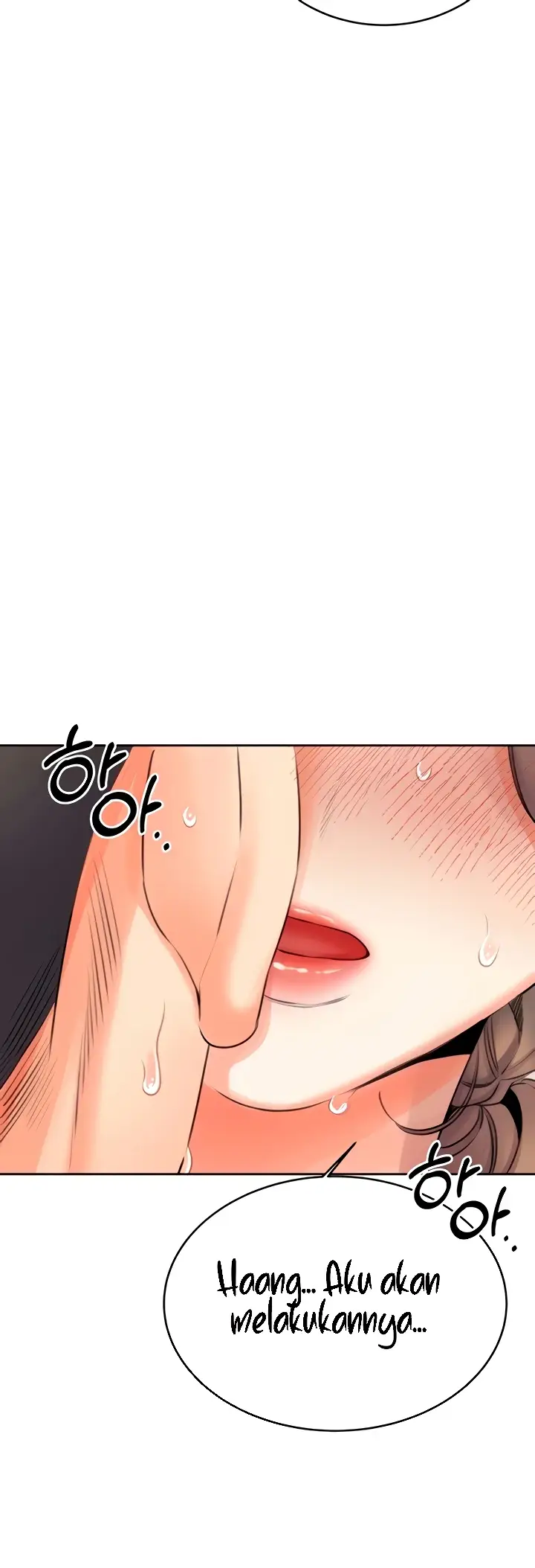 image-komik-sex-lottery-ticket-chapter-22-61/67