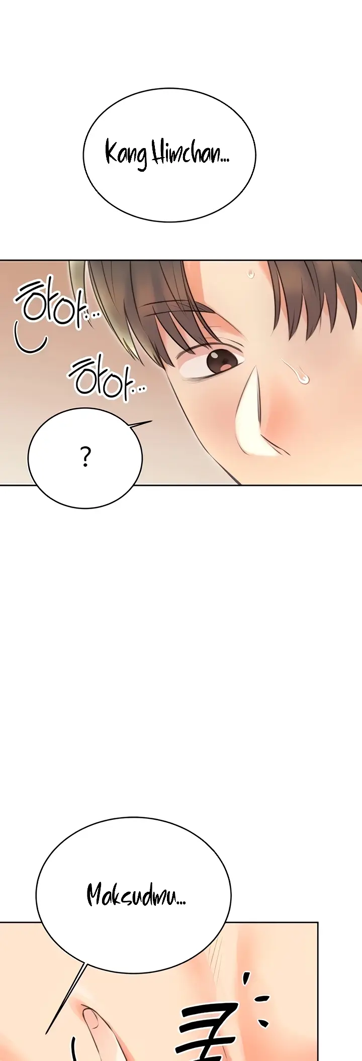 image-komik-sex-lottery-ticket-chapter-22-62/67