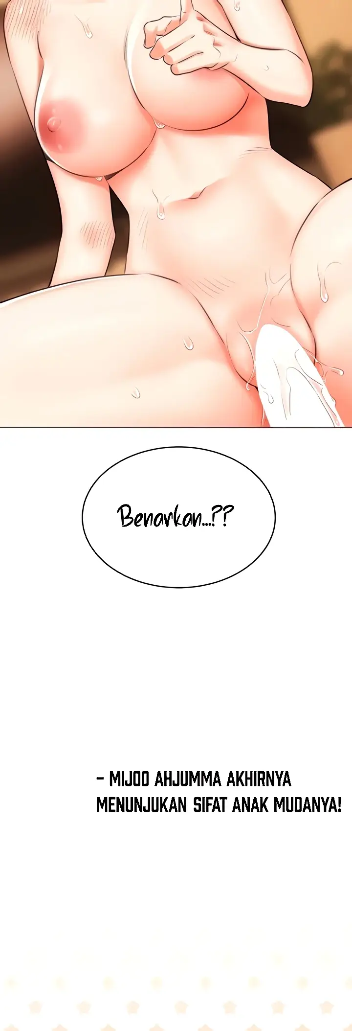 image-komik-sex-lottery-ticket-chapter-22-64/67