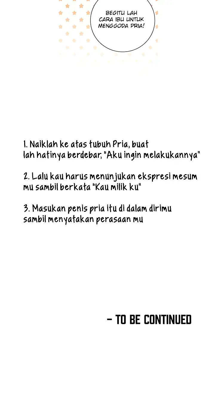 image-komik-sex-lottery-ticket-chapter-22-66/67