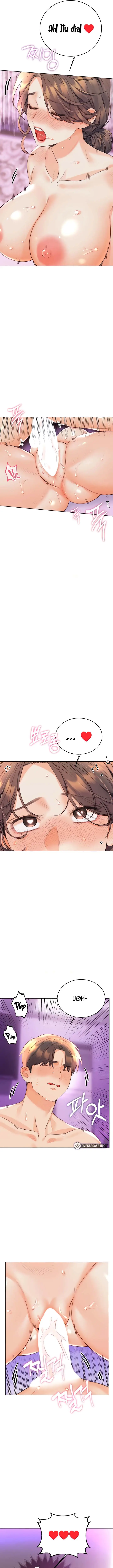 image-komik-sex-lottery-ticket-chapter-24-13/20
