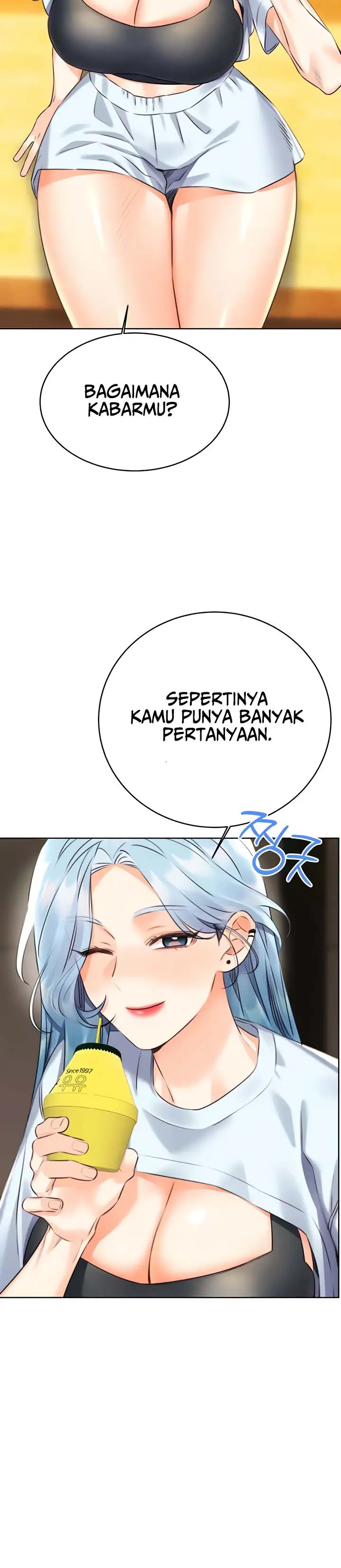 image-komik-sex-lottery-ticket-chapter-24-18/20