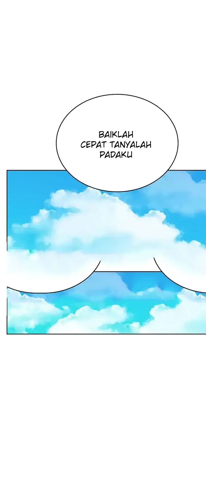 image-komik-sex-lottery-ticket-chapter-25-0/71