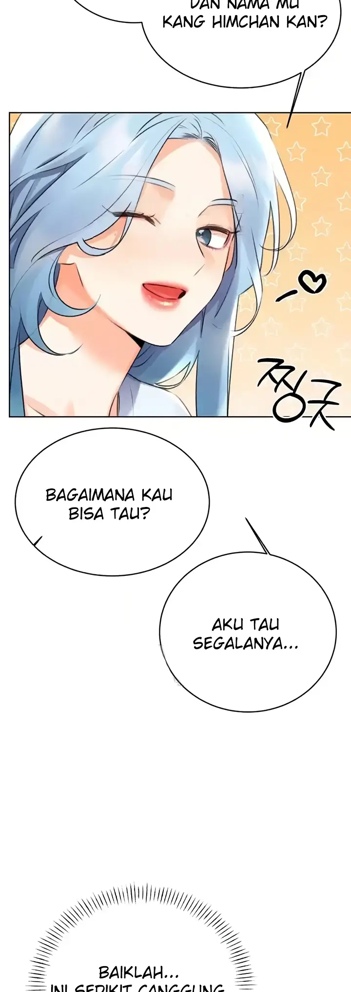 image-komik-sex-lottery-ticket-chapter-25-6/71
