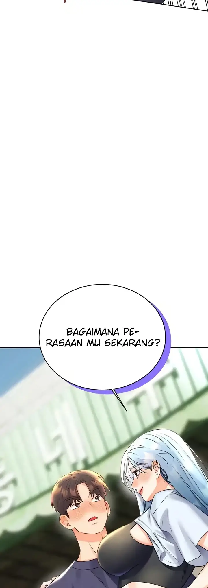 image-komik-sex-lottery-ticket-chapter-25-11/71
