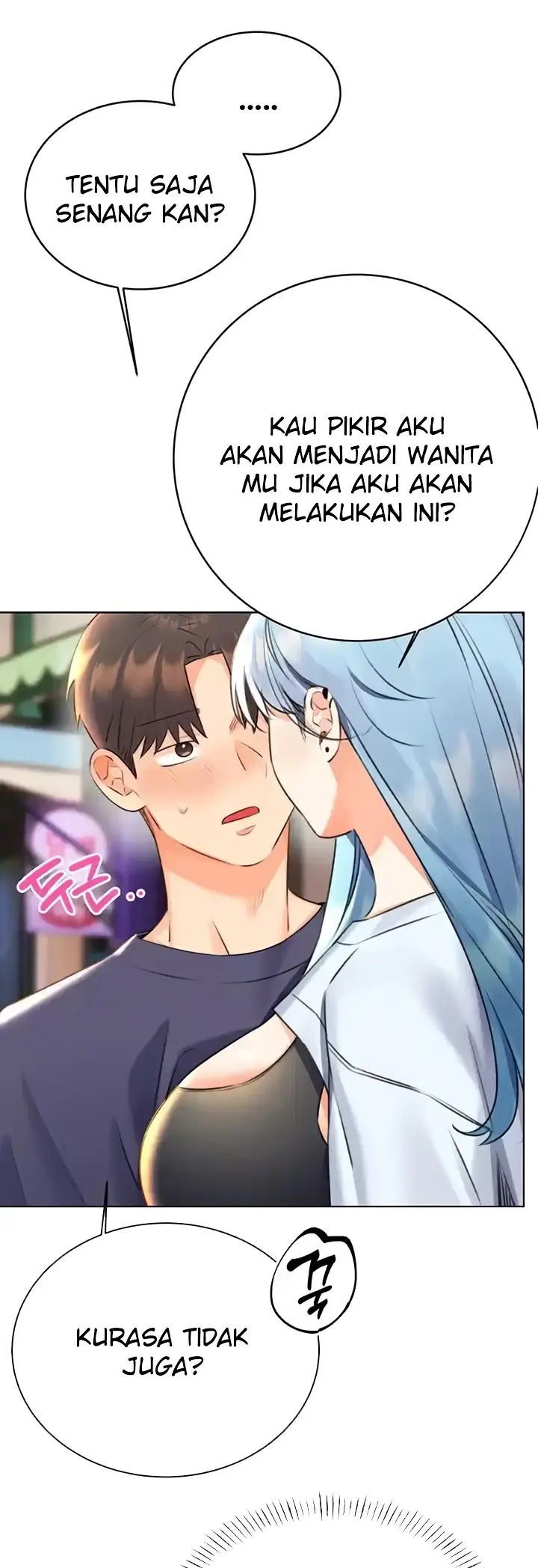 image-komik-sex-lottery-ticket-chapter-25-13/71