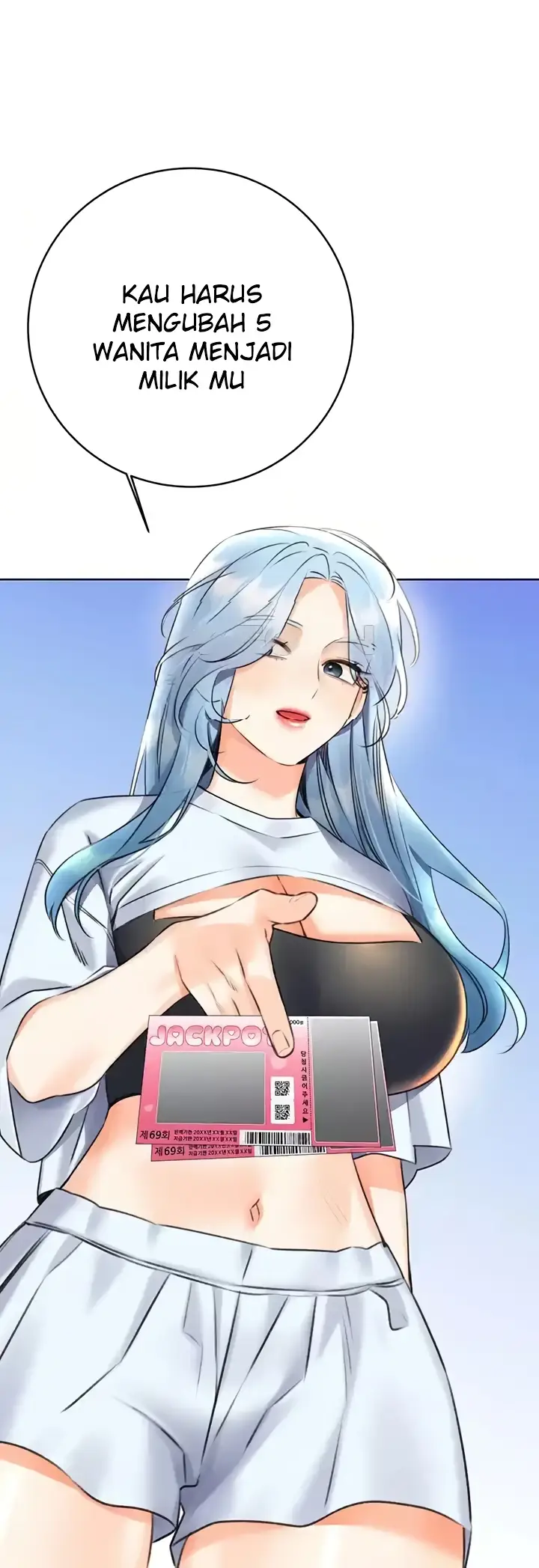 image-komik-sex-lottery-ticket-chapter-25-16/71