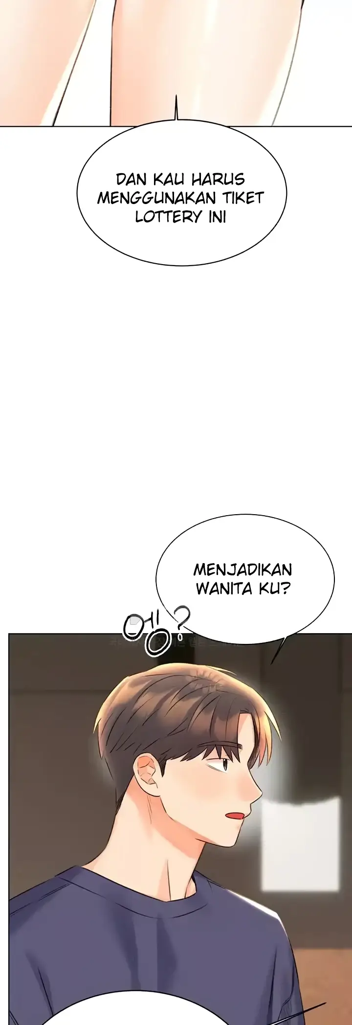 image-komik-sex-lottery-ticket-chapter-25-17/71
