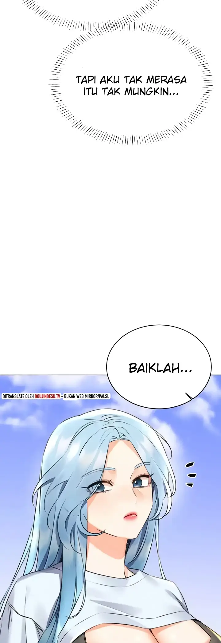image-komik-sex-lottery-ticket-chapter-25-19/71