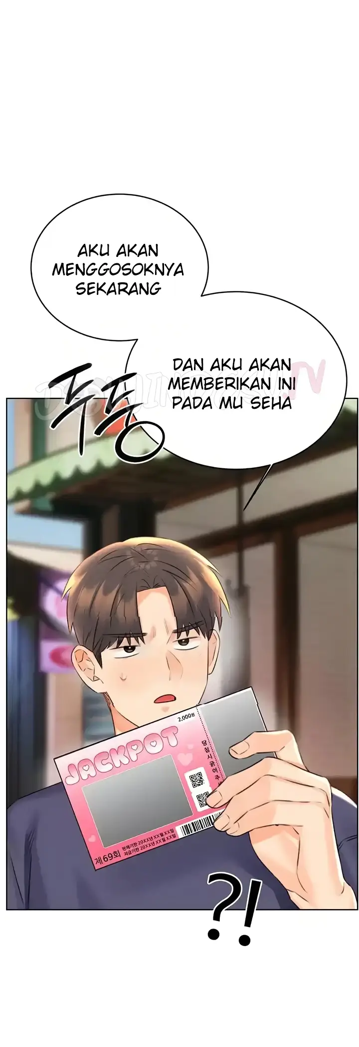 image-komik-sex-lottery-ticket-chapter-25-21/71