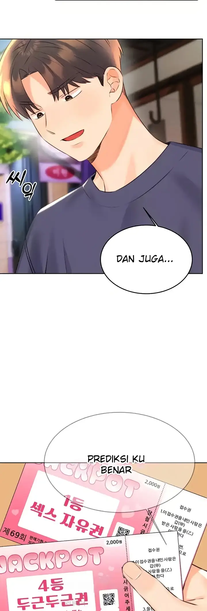 image-komik-sex-lottery-ticket-chapter-25-37/71