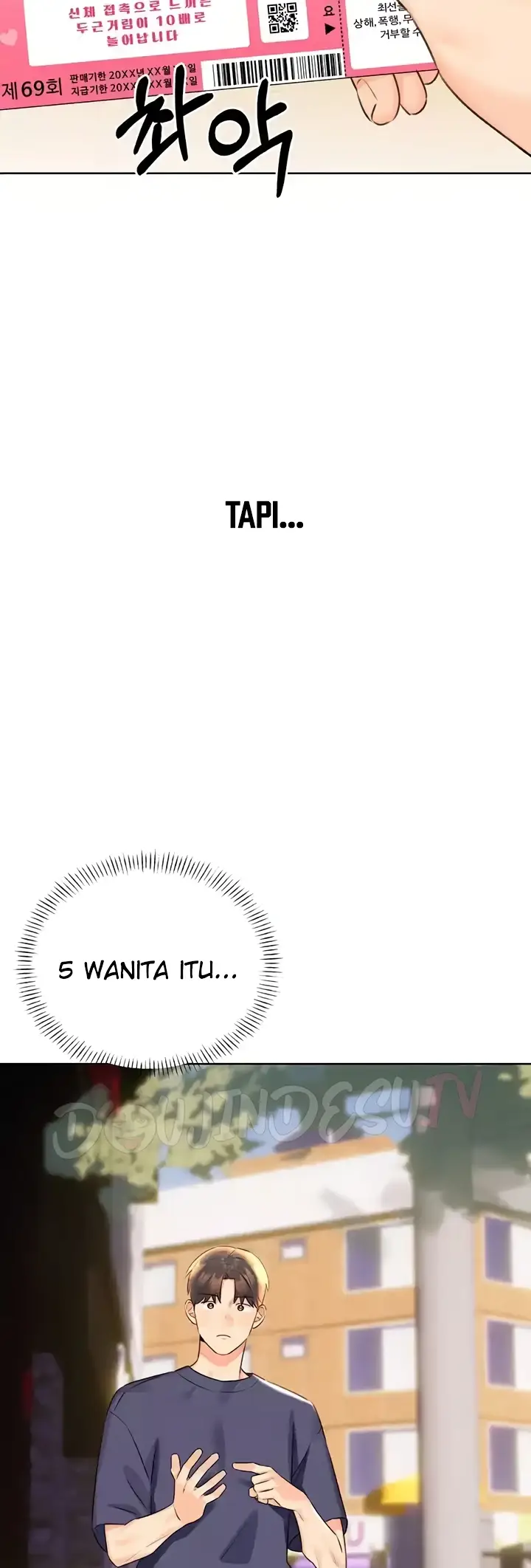 image-komik-sex-lottery-ticket-chapter-25-38/71