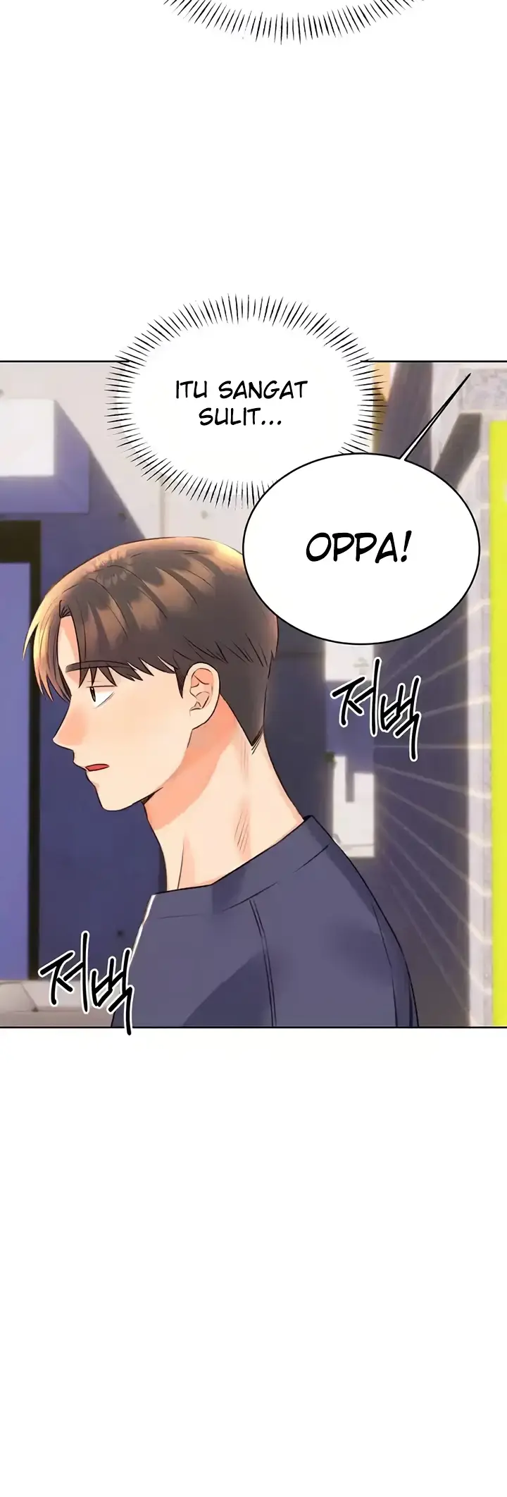 image-komik-sex-lottery-ticket-chapter-25-41/71