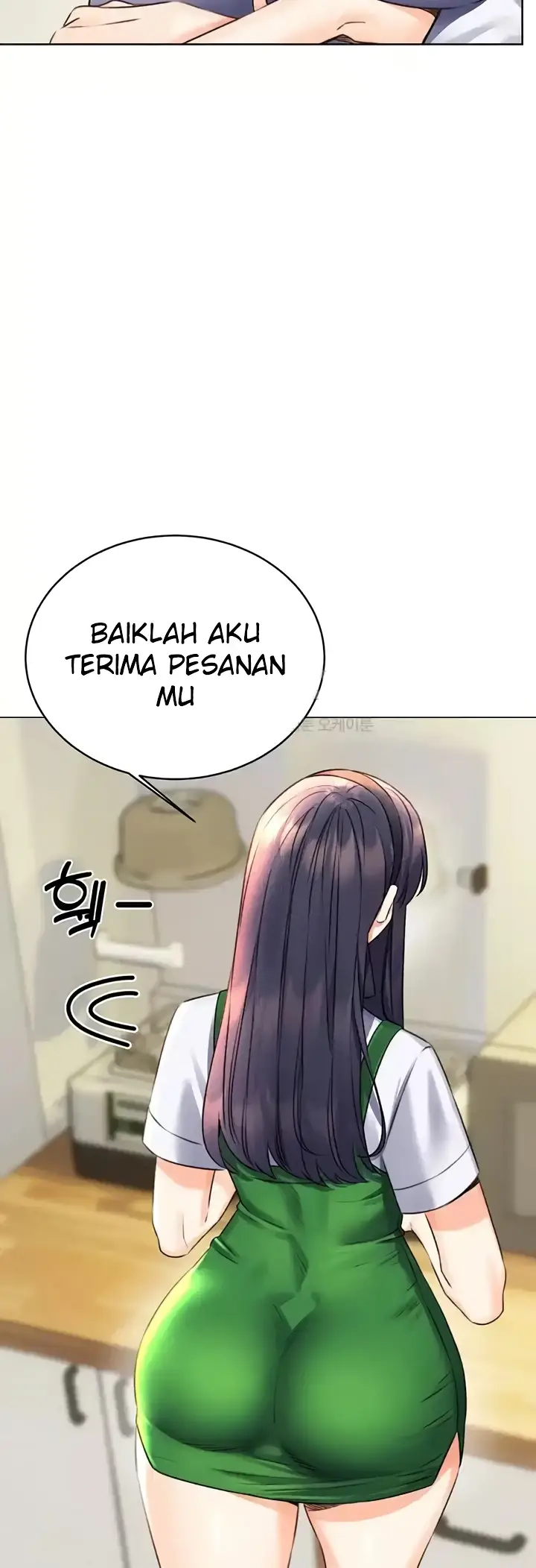 image-komik-sex-lottery-ticket-chapter-25-51/71