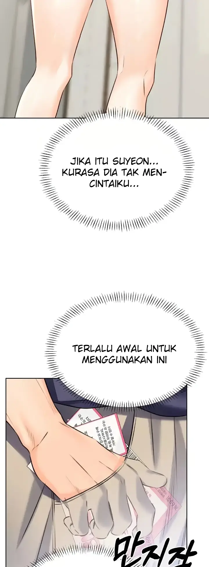 image-komik-sex-lottery-ticket-chapter-25-55/71