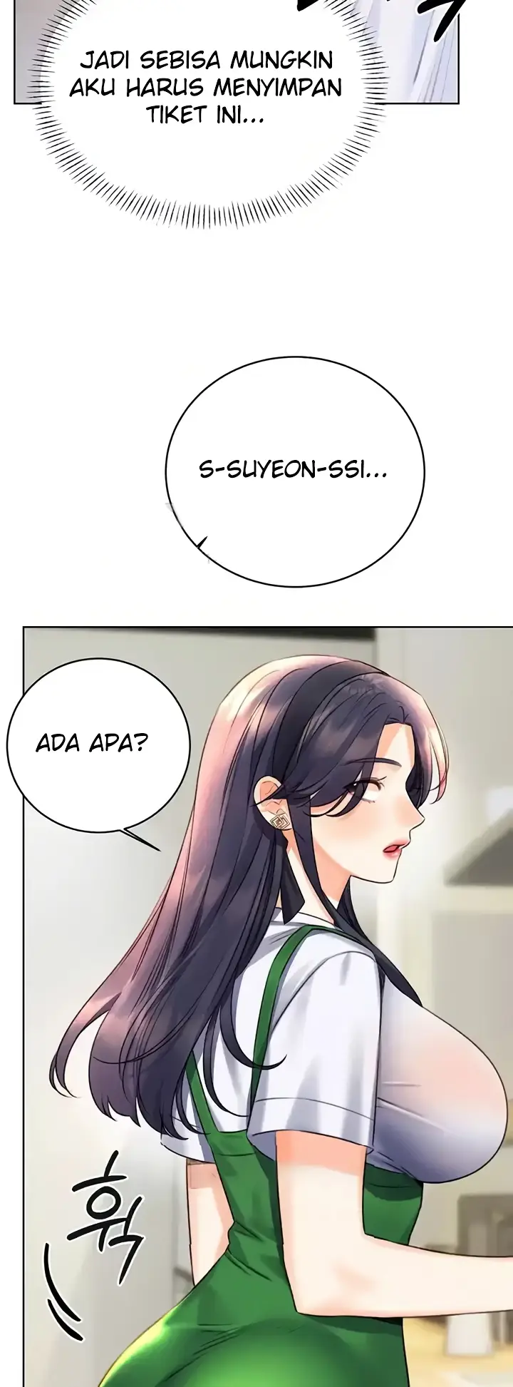 image-komik-sex-lottery-ticket-chapter-25-56/71