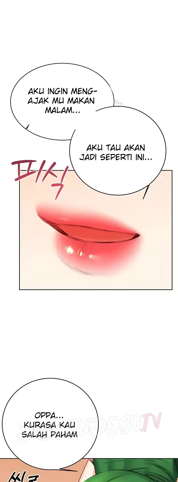 image-komik-sex-lottery-ticket-chapter-25-58/71